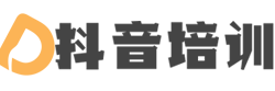 代购好彩香烟-代购好彩香烟的详细指南
